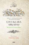 Çocuklara Arkadaş