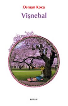 Vişnebal - Osman Koca