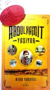 Abd&uuml;lhamit Yaşıyor