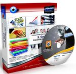 AÖF Örgüt Kuramı Çözümlü Soru Bankası (5 Dvd)