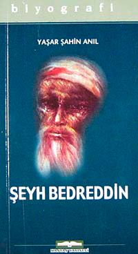 Şeyh Bedreddin