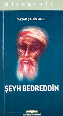 Şeyh Bedreddin