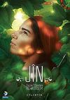 Jin (Dvd)