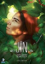 Jin (Dvd)