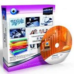 AÖF Vergi Usul Hukuku Hukuku Çözümlü Soru Bankası 8 (Dvd)