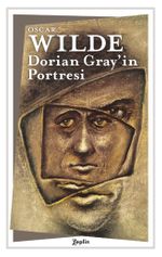 Dorian Gray'in Portresi