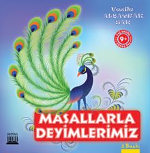 Masallarla Deyimlerimiz
