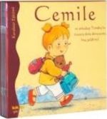 Cemile Seti 22 Kitap