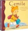 Cemile Seti 22 Kitap
