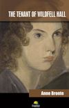 The Tenant Of Wildfell Hall
