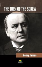 The Turn Of The Screw