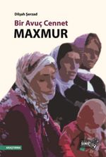 Bir Avuç Cennet - Maxmur