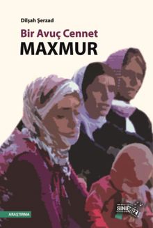 Bir Avuç Cennet - Maxmur