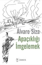 Apakçıklığı İmgelemek
