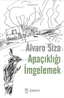 Apakçıklığı İmgelemek