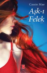 Aşk-ı Felek