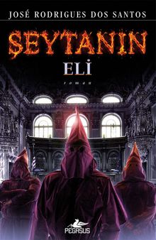 Şeytanın Eli