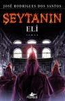 Şeytanın Eli