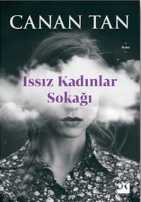 Issız Kadınlar Sokağı (İmzalı)
