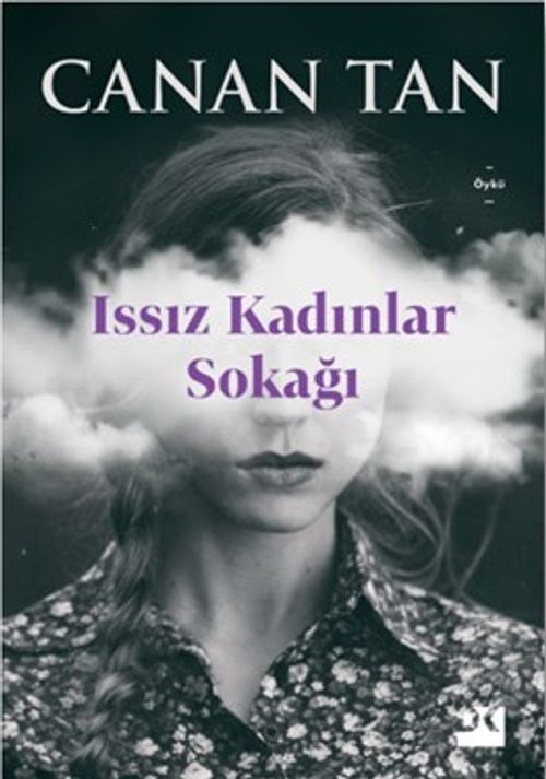 Issız Kadınlar Sokağı (İmzalı)