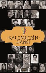 Kalemlerin Dansı