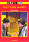 The Dumb Waiter Stage 3