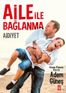 Aile ile Bağlanma: Aidiyet
