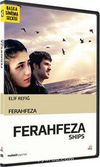 Ferahfeza (Dvd)