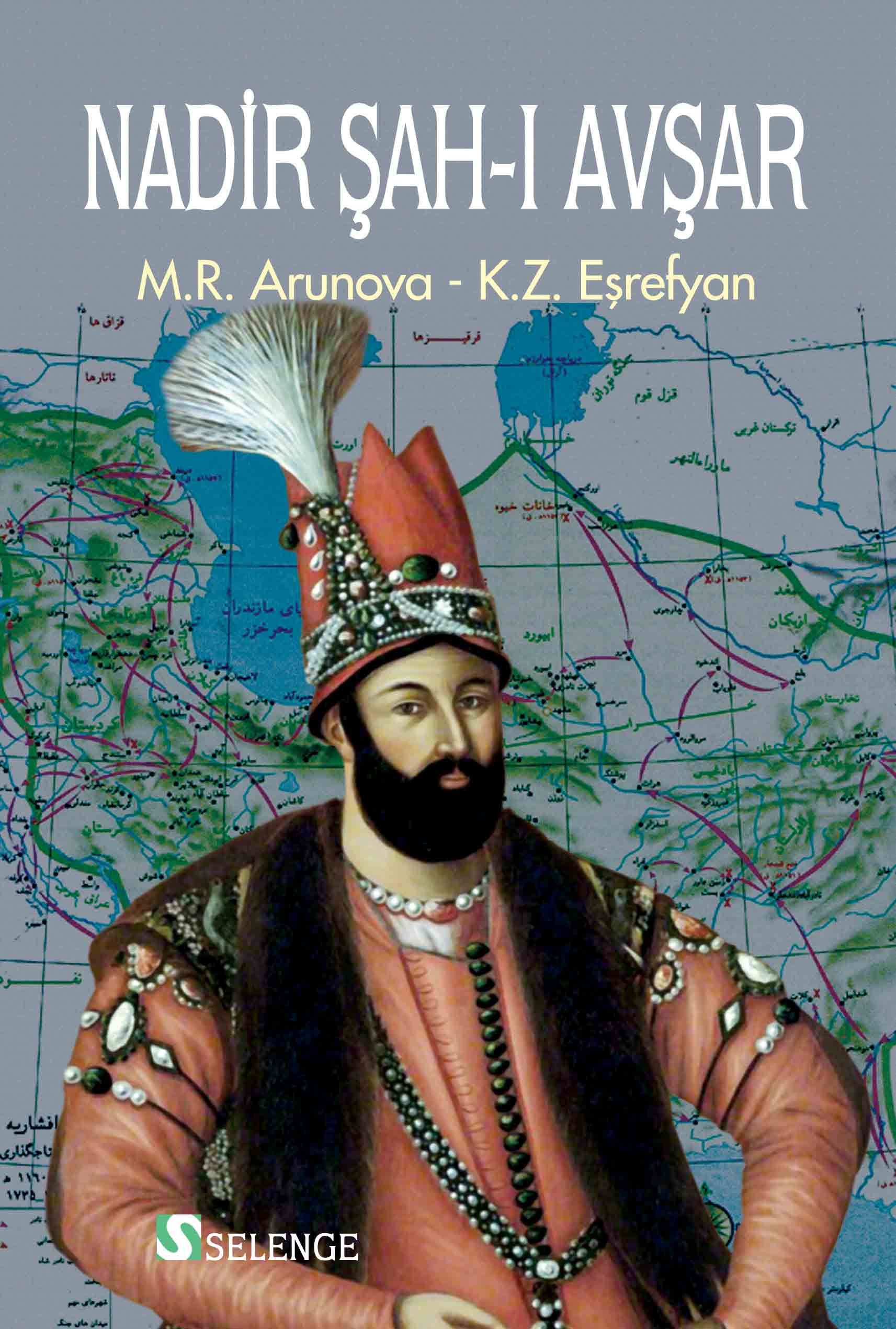 Orta Asya  Tarih ve Uygarlık